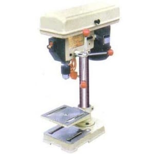 Máy khoan bàn DP20013B (8")