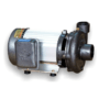 Bơm cao áp Grundfos SP-750