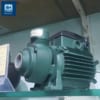 Bơm tăng áp Dab KPF 30/16 M công suất 0.4HP