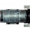 Bơm áp 24V HF-8369