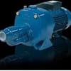 CS AC2M150 (Bơm hút giêng sâu công suất lớn)