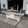 Cưa bàn trượt SCM Si350e