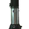 DAB KVC-30