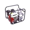 Máy Bơm nước chạy xăng FN-20
