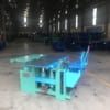Máy bào cuốn đa năng Đăng Thao MBC 500-ĐĐ