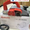 Máy bào gỗ Gavin 3828A