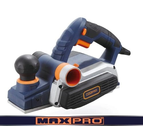 Máy bào gỗ Maxpro MPPL900/3DR