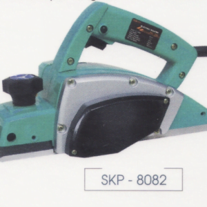 Máy bào gỗ Sekyo SKP-8082