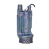 Máy bơm hố móng TMT DTV-8