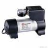 Máy bơm hơi lốp ô tô bằng điện 12v COIDO-6218