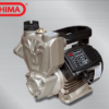 Máy bơm nước OSHIMA 300