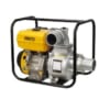 Máy bơm nước Rato RT100ZB26-5.2Q (9.0HP)