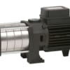 Máy bơm nước SAER OP (5.4 m3/h)