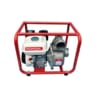 Máy bơm nước công nghiệp Honda Amita WP-30GP