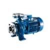 Máy bơm nước công nghiệp Howaki XCM 50-200A