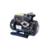 Máy bơm nước dân dụng Walrus TS-2200