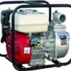 Máy bơm nước xăng KA-80