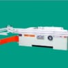 Máy cưa bàn trượt 2 lưỡi chính xác Gongyou MJ6130A