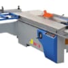 Máy cưa bàn trượt Jica MJ6128