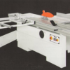 Máy cưa bàn trượt MDF - P305