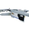 Máy cưa bàn trượt Zicar MJ6132YII
