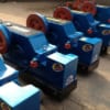 Máy cắt sắt Trung Quốc GQ50