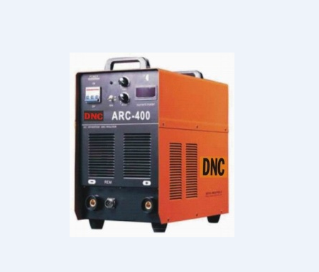 Máy hàn que điện tử Inverter DCN-174 ARC-250