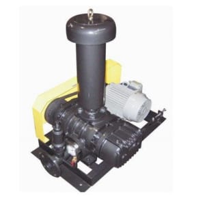 Máy thổi khí HEYWEL RSS-150