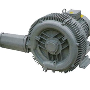 Máy thổi khí Hwang Hae HRB-1502