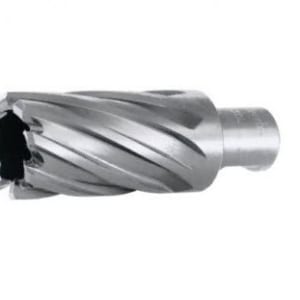 Mũi khoan từ Benz 22x35
