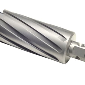 Mũi khoan từ hợp kim Magbroach TCT 14x35