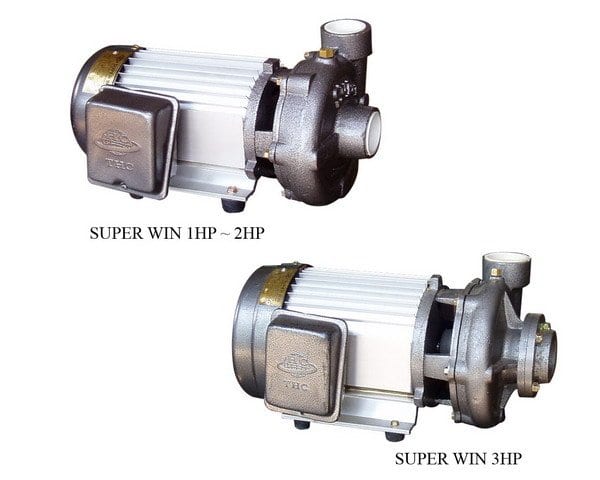 Tân Hoàn Cầu SUPER WIN SP-1500