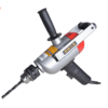 Máy khoan dùng điện KYNKO J1Z-KD17-16