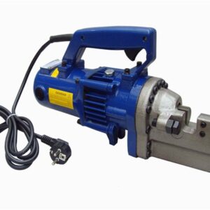 Máy Cắt Thủy Lực Cầm Tay Giá Tốt