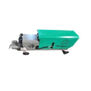 Máy Cắt Thủy Lực Niki F25 Chính Hãng