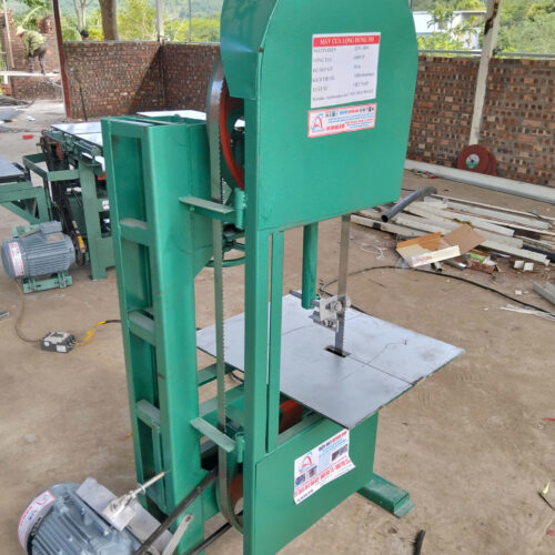 Máy Cắt Ống Nhựa Chính Hãng | Cắt Nhanh, Chính Xác, Hiệu Quả